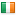 3dprintingprototype.ga server is located in Ireland